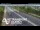 Webcam in Pahurehure, 309.6 km