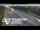 Webcam in Pahureur, 824.4 km