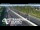 Webcam in Pahureur, 4.1 km