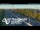 Webcam in Pahurehure, 4.7 km