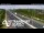 Webcam in Pahurehure, 473.9 km entfernt