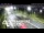 Webcam in Pahurehure, 13.1 km