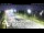 Webcam in Pahurehure, 4.1 km entfernt