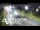 Webcam in Pahureur, 13.1 km
