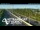 Webcam in Pahureur, 206.8 km