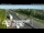 Webcam in Pahurehure, 4.1 km entfernt