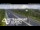Webcam in Pahurehure, 2.8 km entfernt