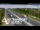 Webcam in Pahurehure, 474.4 km entfernt