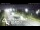 Webcam in Pahurehure, 206.8 km entfernt