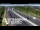 Webcam in Pahurehure, 2.8 km