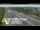 Webcam in Pahurehure, 182.8 mi away
