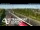 Webcam in Pahureur, 2.2 km