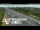 Webcam in Pahurehure, 7.3 km entfernt