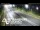 Webcam in Pahurehure, 441.6 km entfernt
