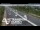 Webcam in Pahurehure, 7.3 km entfernt