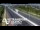 Webcam in Pahurehure, 7.3 km