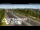 Webcam in Pahurehure, 4.7 km