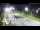 Webcam in Pahurehure, 4.1 km