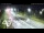 Webcam in Pahurehure, 13.1 km