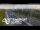 Webcam in Pahurehure, 1 km entfernt