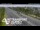 Webcam in Pahurehure, 1.6 mi away