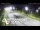 Webcam in Pahurehure, 4.1 km entfernt