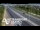 Webcam in Pahureur, 7.3 km