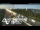 Webcam in Pahurehure, 4.7 km