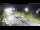 Webcam in Pahurehure, 4.1 km entfernt