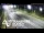 Webcam in Pahureur, 474.4 km