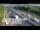 Webcam in Pahurehure, 7.3 km