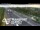 Webcam in Pahurehure, 4.1 km entfernt