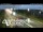 Webcam in Pahurehure, 1046.4 km