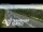 Webcam in Pahurehure, 119.5 mi away