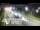 Webcam in Pahurehure, 1.6 mi away