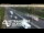 Webcam in Pahurehure, 1.1 mi away