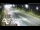 Webcam in Pahurehure, 0.4 mi away