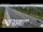 Webcam in Pahurehure, 244.2 mi away