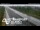 Webcam in Pahurehure, 170.4 mi away