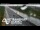 Webcam in Pahurehure, 232.8 mi away