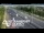Webcam in Pahurehure, 4.7 km