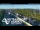 Webcam in Pahurehure, 309.6 km