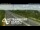 Webcam in Pahurehure, 206.2 km