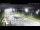 Webcam in Pahurehure, 4.1 km entfernt