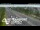 Webcam in Pahurehure, 232.8 mi away