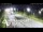 Webcam in Pahurehure, 4.1 km entfernt