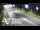 Webcam in Pahureur, 4.1 km