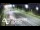 Webcam in Pahurehure, 1.1 mi away