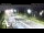 Webcam in Pahurehure, 3.8 km entfernt