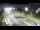Webcam in Pahurehure, 1 km